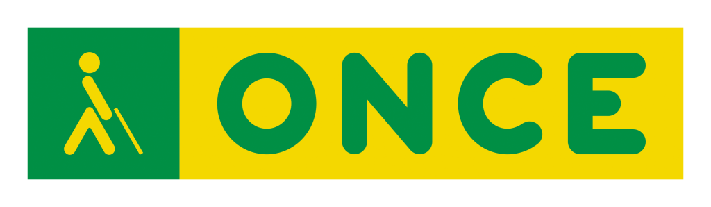 ONCE