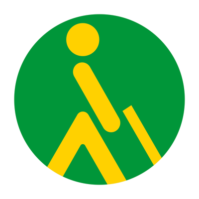 Logo Once del Boletín de Innovación, Diversidad y Sostenibilidad