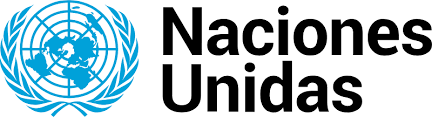 Naciones Unidas