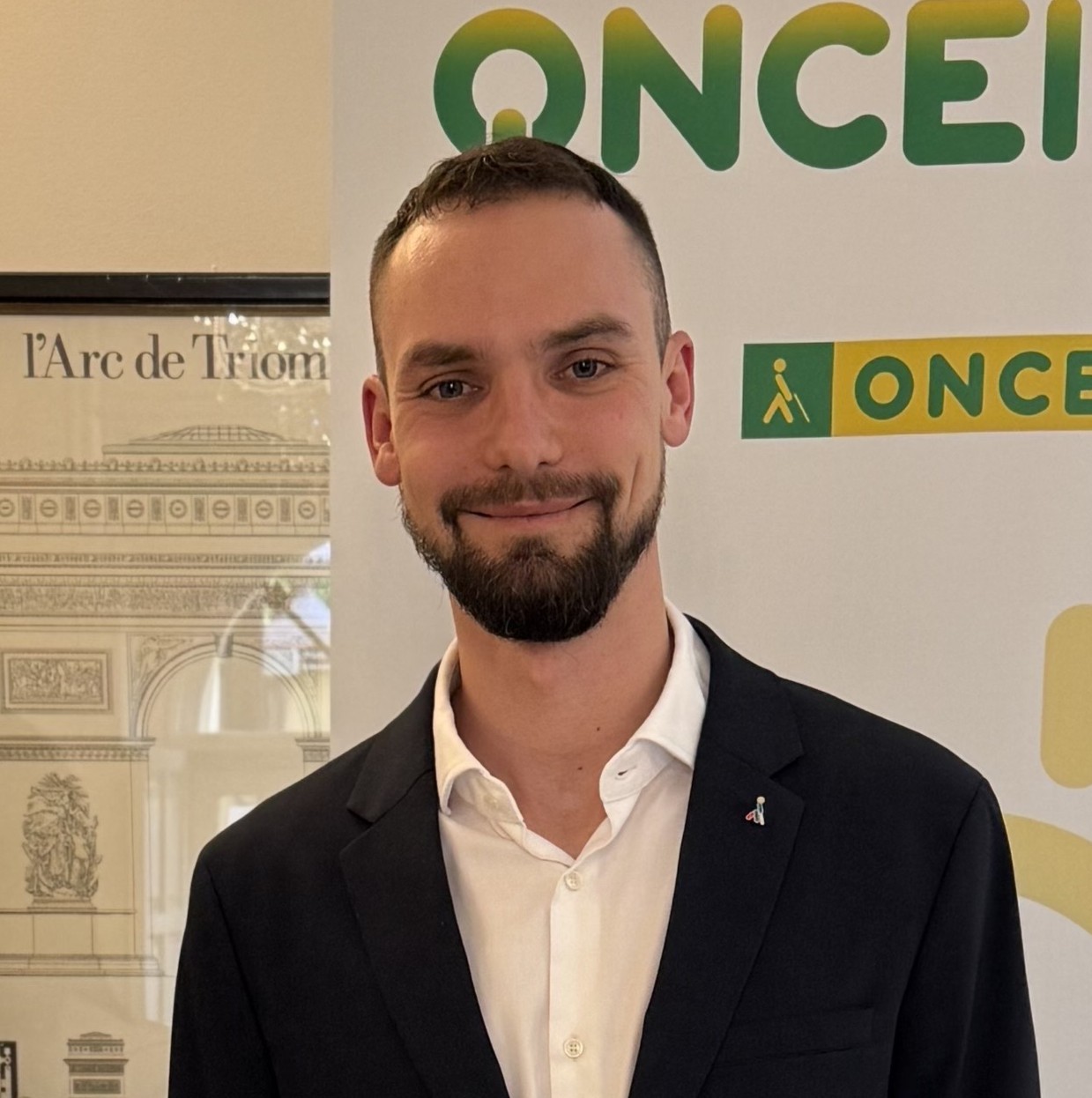 Lemiszka Cavada, Iván